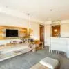 Jimbaran Bay Beach Resort & Spa 4*