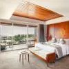 Jimbaran Bay Beach Resort & Spa 4*
