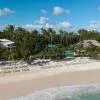 Impressive Punta Cana Resort and SPA 4*