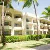 Impressive Punta Cana Resort and SPA 4*