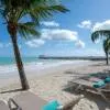 Impressive Punta Cana Resort and SPA 4*