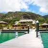 L'Escale Resort Marina & Spa 5*