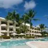 Impressive Premium Punta Cana Resort and SPA 5*