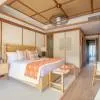 L'Escale Resort Marina & Spa 5*