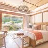L'Escale Resort Marina & Spa 5*