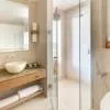 L'Escale Resort Marina & Spa 5*
