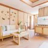 L'Escale Resort Marina & Spa 5*