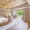 L'Escale Resort Marina & Spa 5*