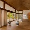 L'Escale Resort Marina & Spa 5*