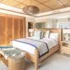 L'Escale Resort Marina & Spa 5*