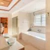 L'Escale Resort Marina & Spa 5*