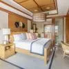 L'Escale Resort Marina & Spa 5*