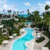 Impressive Premium Punta Cana Resort and SPA 5*