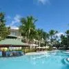 Impressive Premium Punta Cana Resort and SPA 5*