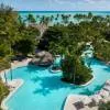 Impressive Premium Punta Cana Resort and SPA 5*