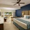 Impressive Premium Punta Cana Resort and SPA 5*
