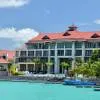 Eden Bleu Hotel 4*