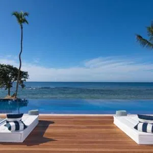 Casa de Campo Resort & Villas 5*