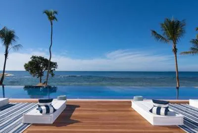 Casa de Campo Resort & Villas 5*