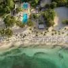 Casa de Campo Resort & Villas 5*