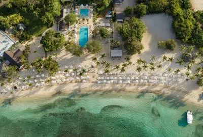 Casa de Campo Resort & Villas 5*