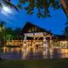 Casa de Campo Resort & Villas 5*