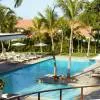 Casa de Campo Resort & Villas 5*