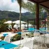 Eden Bleu Hotel 4*