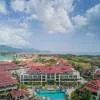 Eden Bleu Hotel 4*