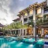 Eden Bleu Hotel 4*