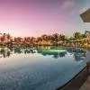 Hard Rock Hotel & Casino Punta Cana 5*