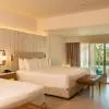 Hard Rock Hotel & Casino Punta Cana 5*