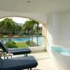 Hard Rock Hotel & Casino Punta Cana 5*