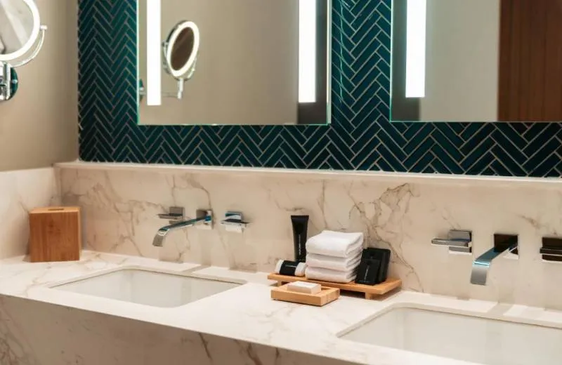 Hard Rock Hotel & Casino Punta Cana 5*