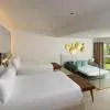Hard Rock Hotel & Casino Punta Cana 5*