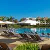 Hard Rock Hotel & Casino Punta Cana 5*