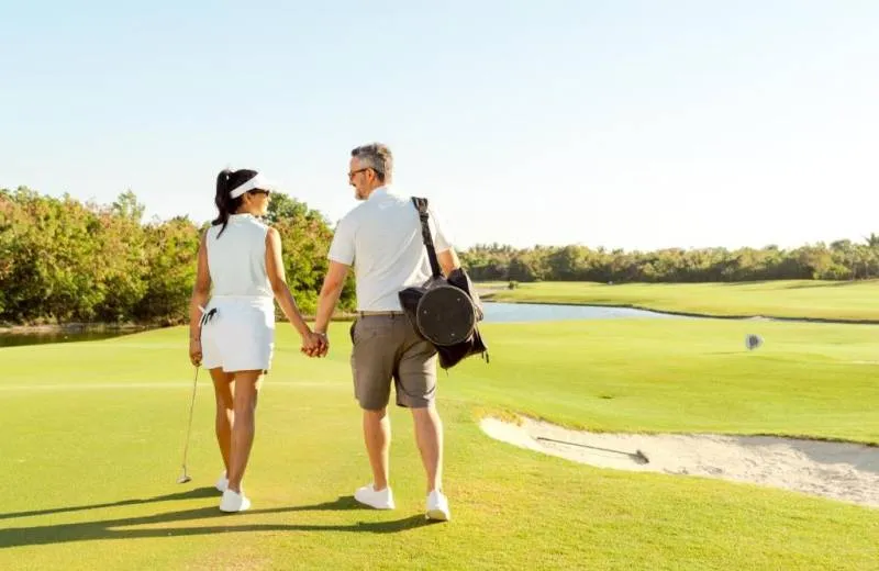 Hard Rock Hotel & Casino Punta Cana 5*