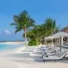 JW Marriott Maldives Kaafu Atoll Island Resort 5*