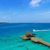 JW Marriott Maldives Kaafu Atoll Island Resort 5*