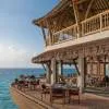 JW Marriott Maldives Kaafu Atoll Island Resort 5*