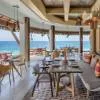 JW Marriott Maldives Kaafu Atoll Island Resort 5*