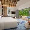 JW Marriott Maldives Kaafu Atoll Island Resort 5*