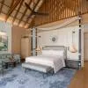 JW Marriott Maldives Kaafu Atoll Island Resort 5*
