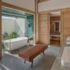 JW Marriott Maldives Kaafu Atoll Island Resort 5*