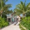 JW Marriott Maldives Kaafu Atoll Island Resort 5*