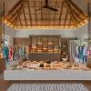 JW Marriott Maldives Kaafu Atoll Island Resort 5*