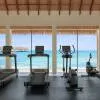 JW Marriott Maldives Kaafu Atoll Island Resort 5*
