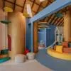 JW Marriott Maldives Kaafu Atoll Island Resort 5*