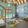JW Marriott Maldives Kaafu Atoll Island Resort 5*