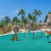 JW Marriott Maldives Kaafu Atoll Island Resort 5*